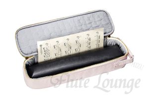 ブロプロ B500LLB | 【クロサワ楽器店オンラインショップ】いい楽器と