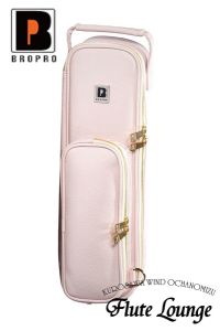 ブロプロ B500LLB | 【クロサワ楽器店オンラインショップ】いい楽器と