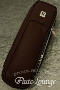 フルート/ピッコロ用ケース、5,000円～1万円未満の管楽器検索結果一覧