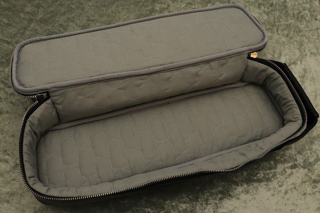 BROPRO フルートケースカバー レザー 管楽器 楽天市場】《次回入荷分/ご予約受付中！》BROPRO[ブロプロ