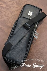 フルート/ピッコロ用ケース、5,000円～1万円未満の楽器用ケース検索