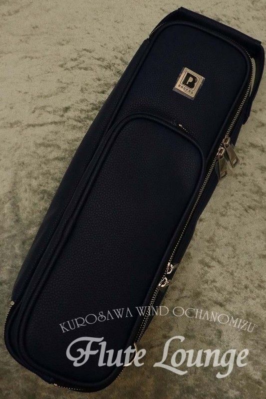 B500LMB | 【クロサワ楽器店オンラインショップ】いい楽器とのいい