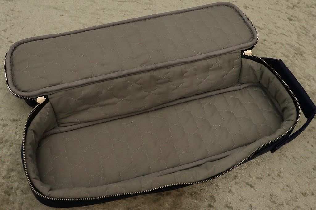 B500LMB | 【クロサワ楽器店オンラインショップ】いい楽器とのいい