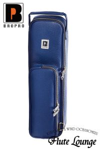フルート/ピッコロ用ケース、5,000円～1万円未満の管楽器検索結果一覧