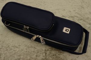 B500LMB | 【クロサワ楽器店オンラインショップ】いい楽器とのいい