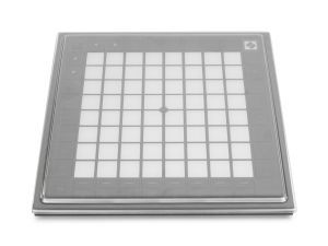c9185a27-5f78-4481-ba7e-