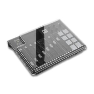 その他 Decksaver DS-PC-RCASTERPRO【Rode Rodecaster Pro用保護ケース】【お取り寄せ】