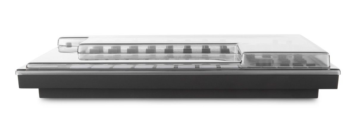 ROLAND MC-500 MKⅡ (3U 19inchラックケース装 ROLAND MC-500 MKⅡ (3U 19inchラックケース装着セット)