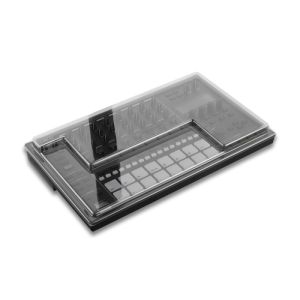 その他 Decksaver DS-PC-MC707【RolandMC-707用保護ケース】【お取り寄せ】