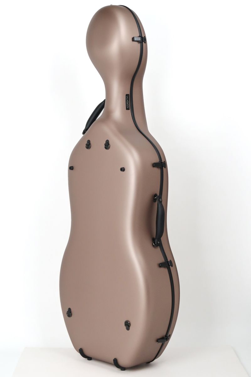 Cさま・専用商品です Carbon Mac CFC-2S シャンパンゴールド | 【クロサワ楽器店オンライン