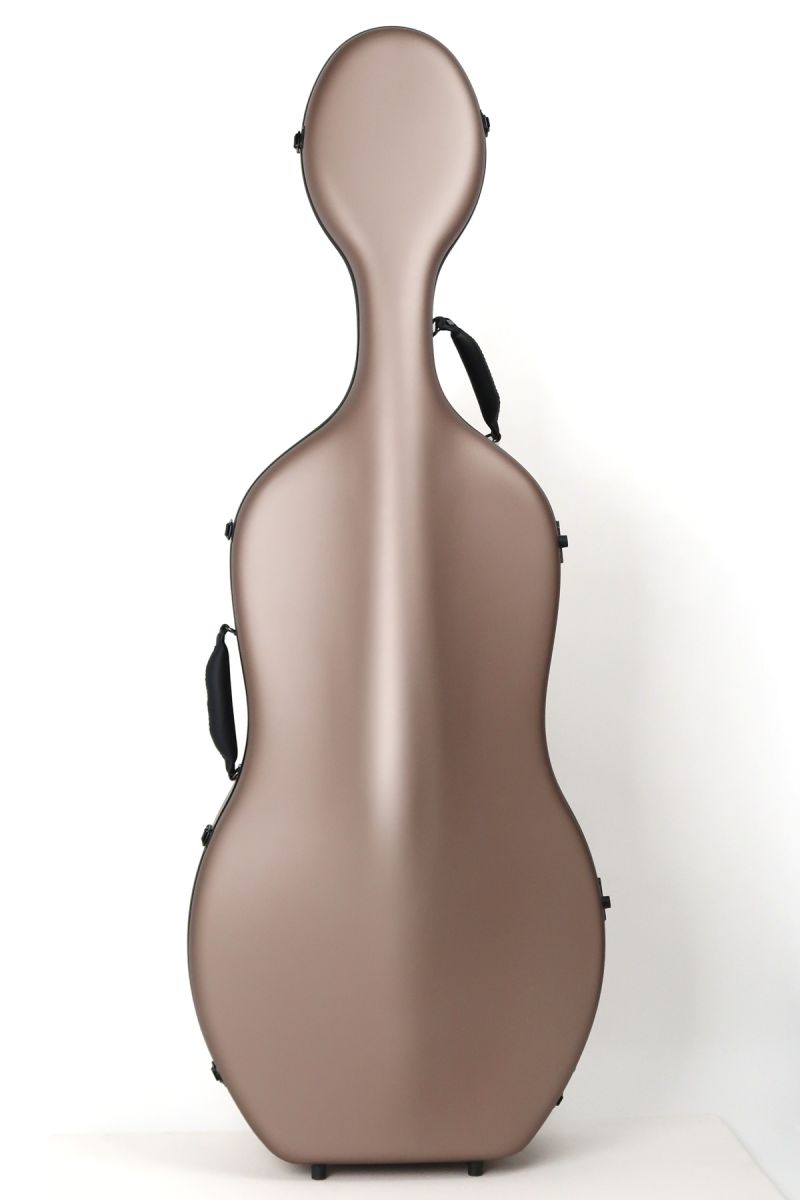 Carbon Mac CFC-2S シャンパンゴールド | 【クロサワ楽器店オンライン