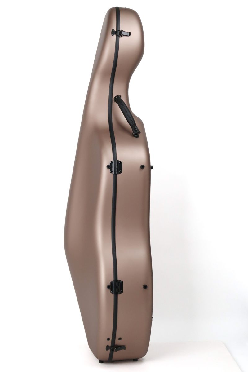 【kamikuro】ラマーロウ10年&ベンロマックシングルカスク2本セット kamikuro様専用】ラマーロウ10年&ベンロマックシングルカスク2本セット