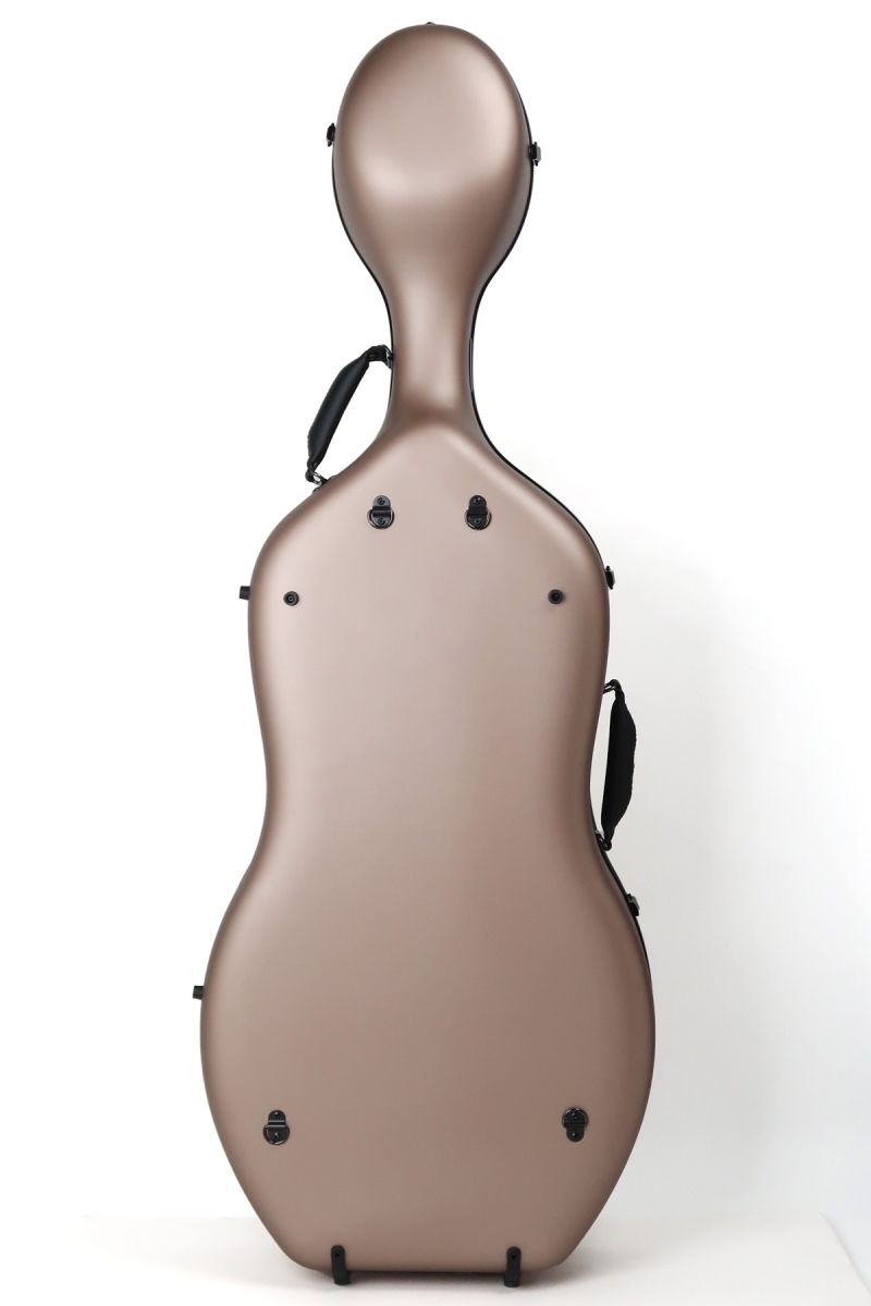 Carbon Mac CFC-2S シャンパンゴールド | 【クロサワ楽器店オンライン