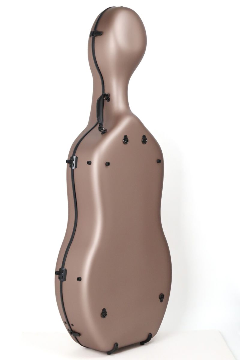 Carbon Mac CFC-2S シャンパンゴールド | 【クロサワ楽器店オンライン