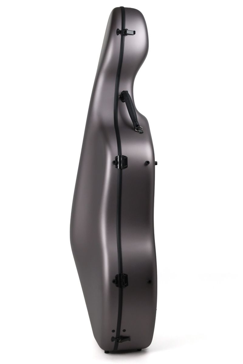 Carbon Air   Sサイズ
アクアフォースM F   Mサイズ Carbon Mac CFC-2S シルバー | 【クロサワ楽器店オンラインショップ