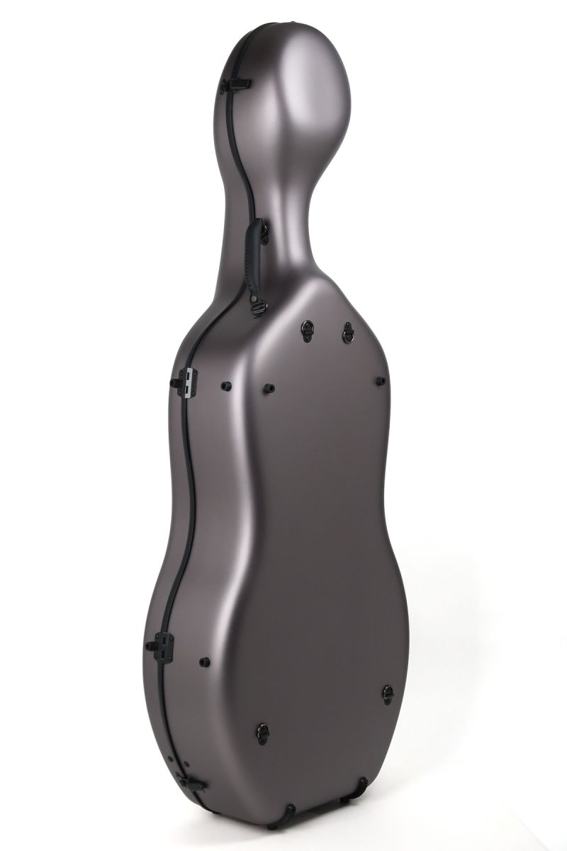 Carbon Mac CFC-2S シルバー | 【クロサワ楽器店オンライン