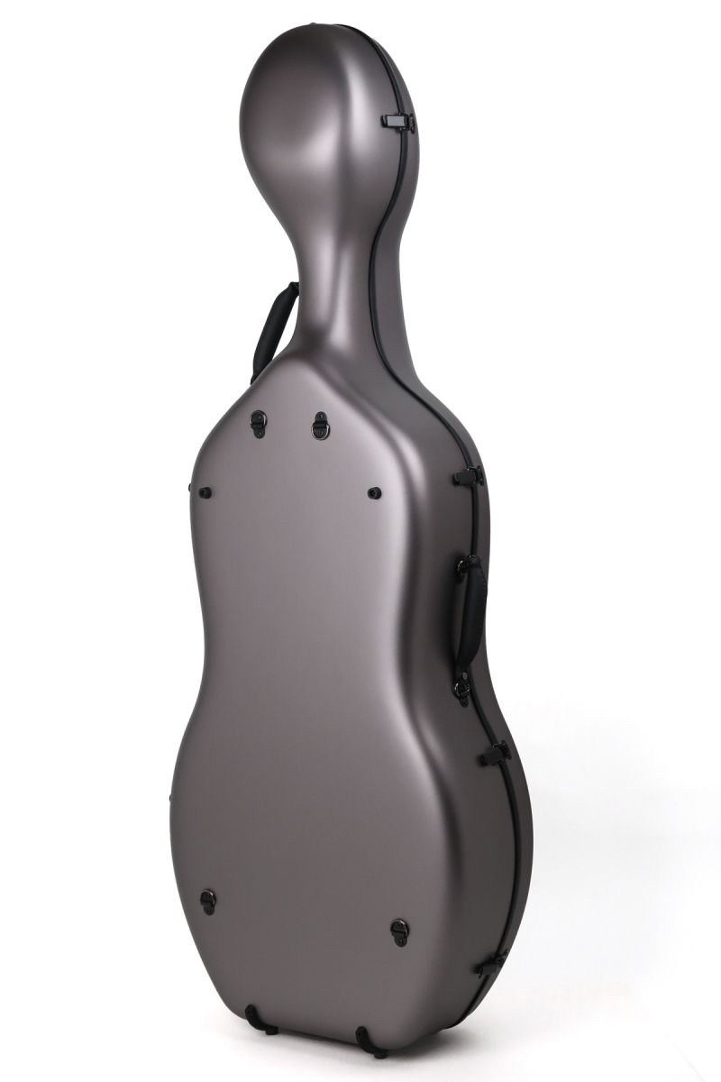 Carbon Mac CFC-2S シルバー | 【クロサワ楽器店オンラインショップ