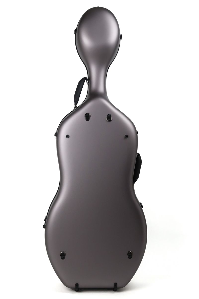 Carbon Mac CFC-2S シルバー | 【クロサワ楽器店オンラインショップ