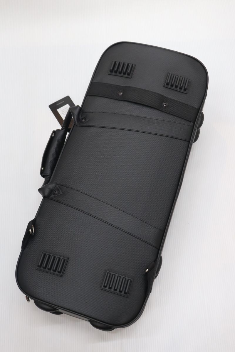 ブロプロ W700RP | 【クロサワ楽器店オンラインショップ】いい楽器との