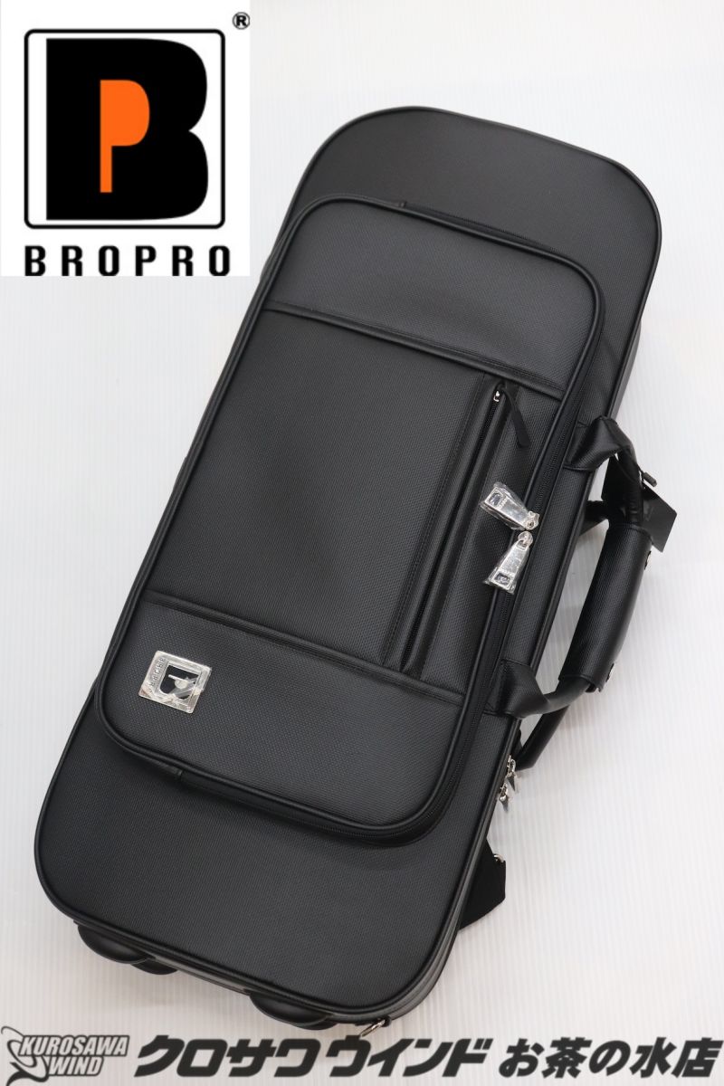 パーカッション ブガラブー プロラケケース付き 楽天市場】マホガニー ブガラブーの通販