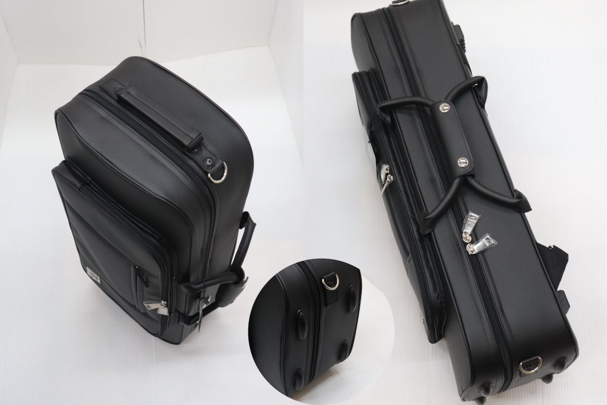 ブロプロ W700RP | 【クロサワ楽器店オンラインショップ】いい楽器との