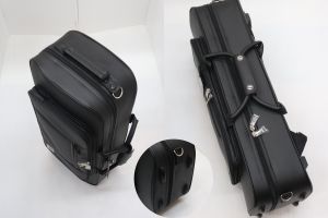 ブロプロ W700RP | 【クロサワ楽器店オンラインショップ】いい楽器との