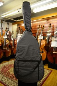 c615f096-3cfe-4076-802b-