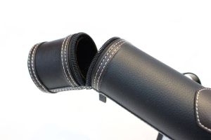 その他 Pedi 2本入り弓ケース ≪ブラック≫ | 【クロサワ楽器店