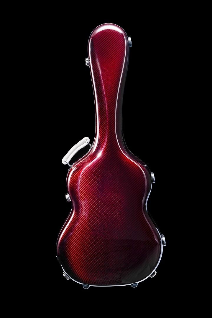 ジャズ : ハーマン レオナルド ハードカバー ジャズ : ハーマン レオナルド ハードカバー ジャズ : ハーマン