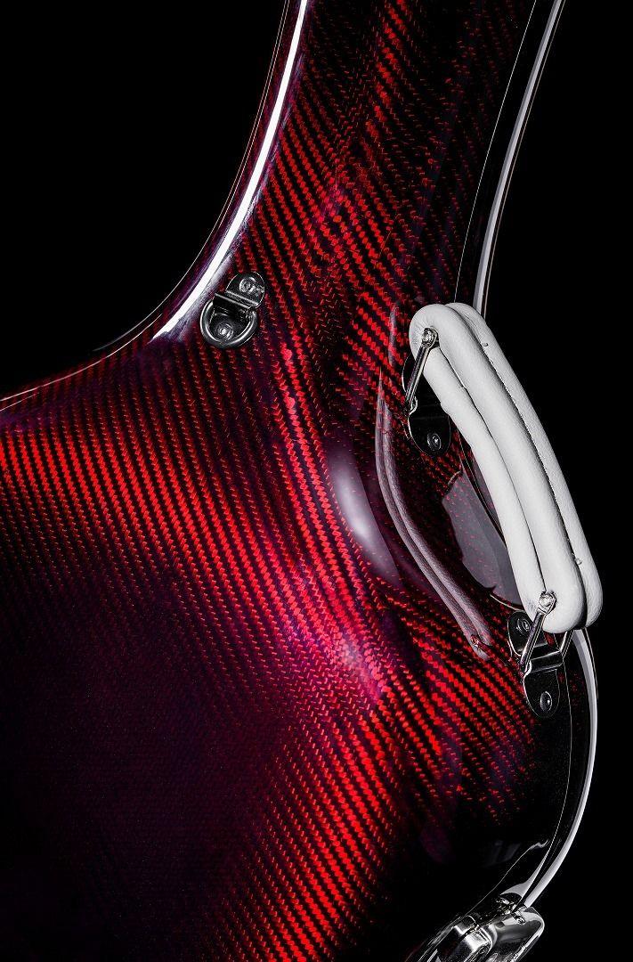 ジャズ : ハーマン レオナルド ハードカバー ジャズ : ハーマン レオナルド ハードカバー ジャズ : ハーマン