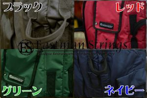 2373❣️ コントラバスケース 61CTp1bOh7L._UF894,1000_QL80_.jpg