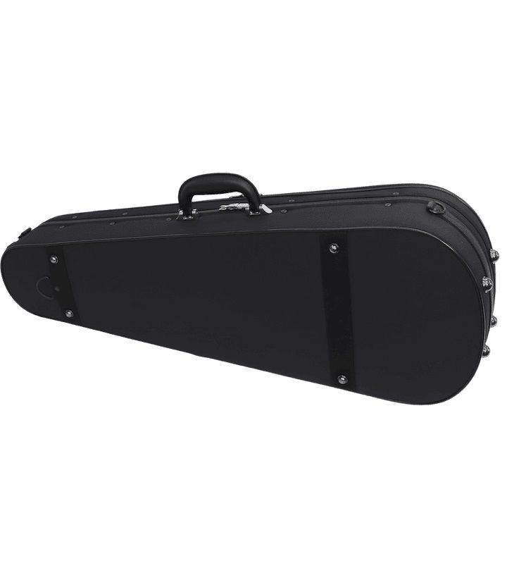 レア Super Light ビオラケース 約70cm 弦楽器 フライトケース レア Super Light ビオラケース 約70cm 弦楽器 フライトケース