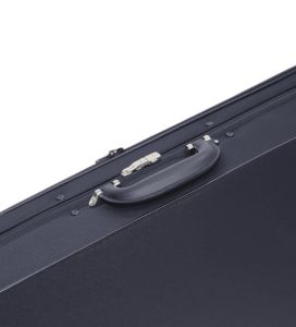 その他 スーパーライト Shaped【ブラック】 | 【クロサワ楽器店