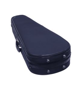 Super Light ヴィオラ? 内部全長66cm セミハードケース 軽量 Violin Super light Case - Rokkoman/Violin