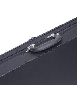 その他 スーパーライト Shaped【ブラック】 | 【クロサワ楽器店