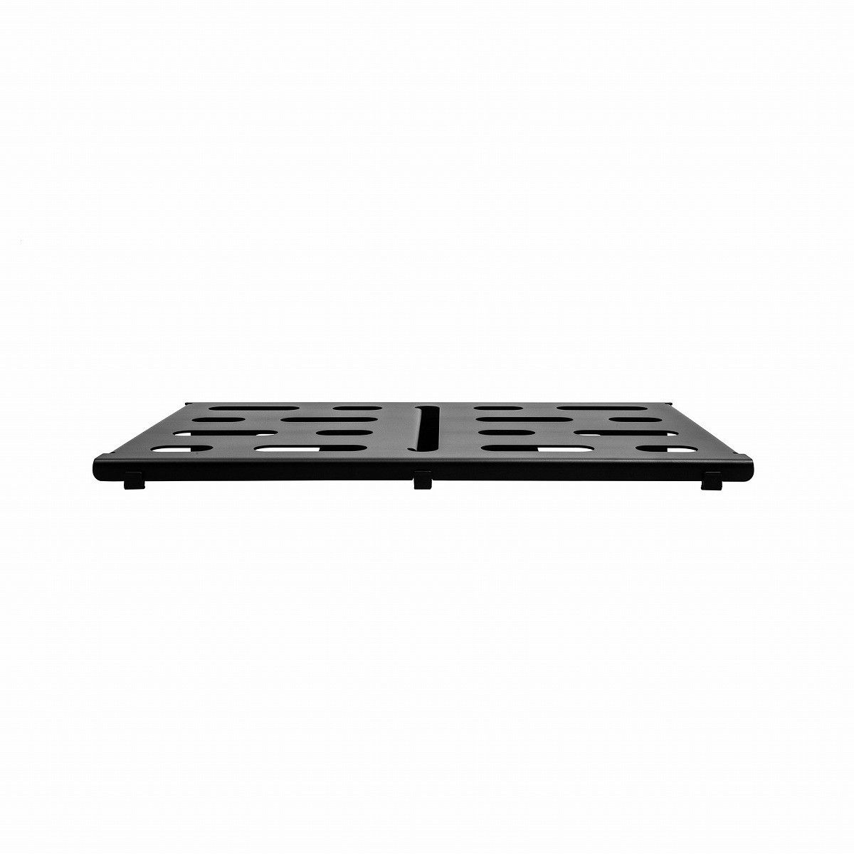 PFX-PB-M-BLK Pedalboard Medium (Black) | 【クロサワ楽器店