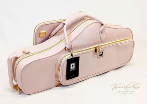 アルトサックス用ケース、セミハードケースの商品検索結果一覧