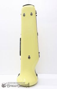 テナーバストロンボーン ケースノーマルタイプ | 【クロサワ楽器