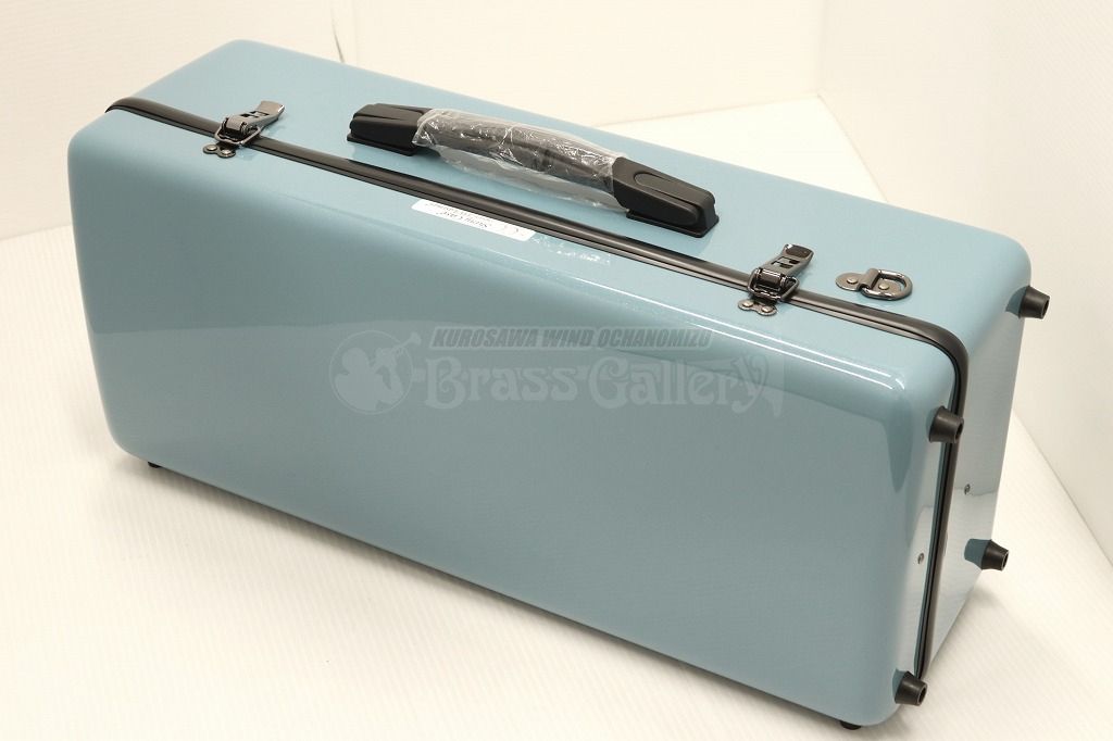 トランペット ダブルケース | 【クロサワ楽器店オンラインショップ