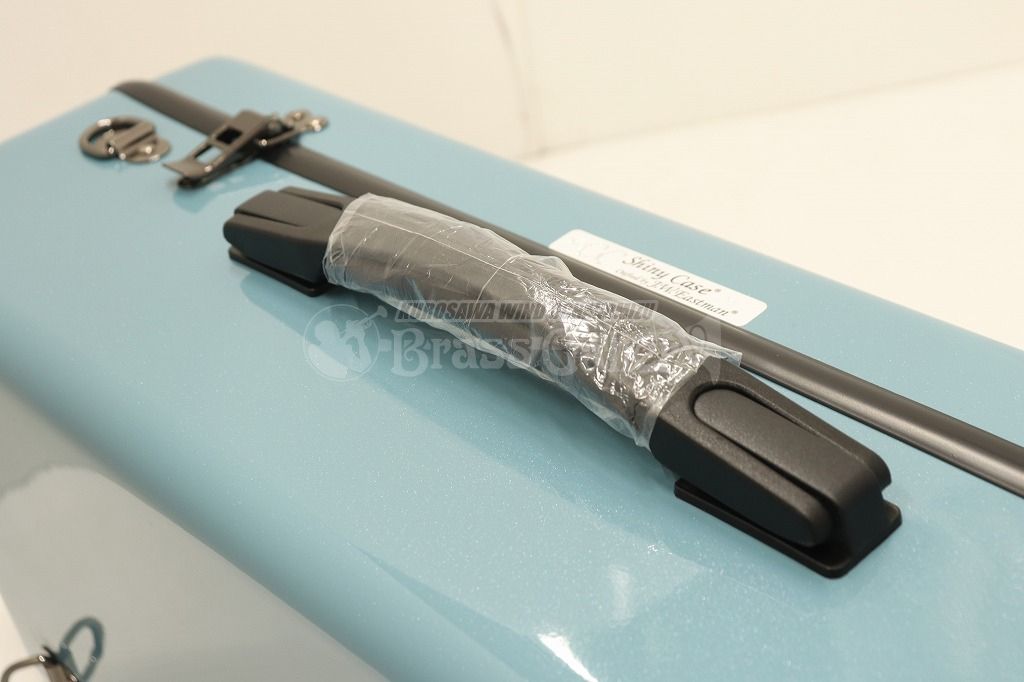 トランペット ダブルケース | 【クロサワ楽器店オンラインショップ