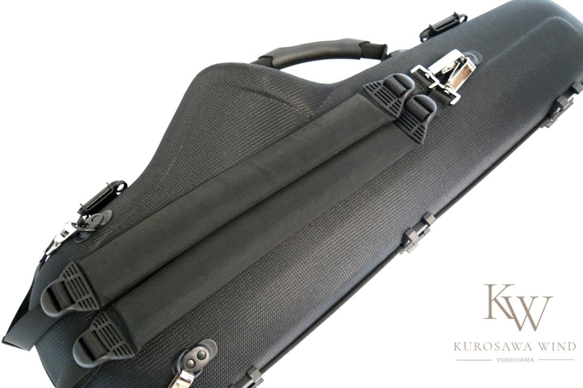 51092B Greenline for AltoSax 【新品】 | 【クロサワ楽器店