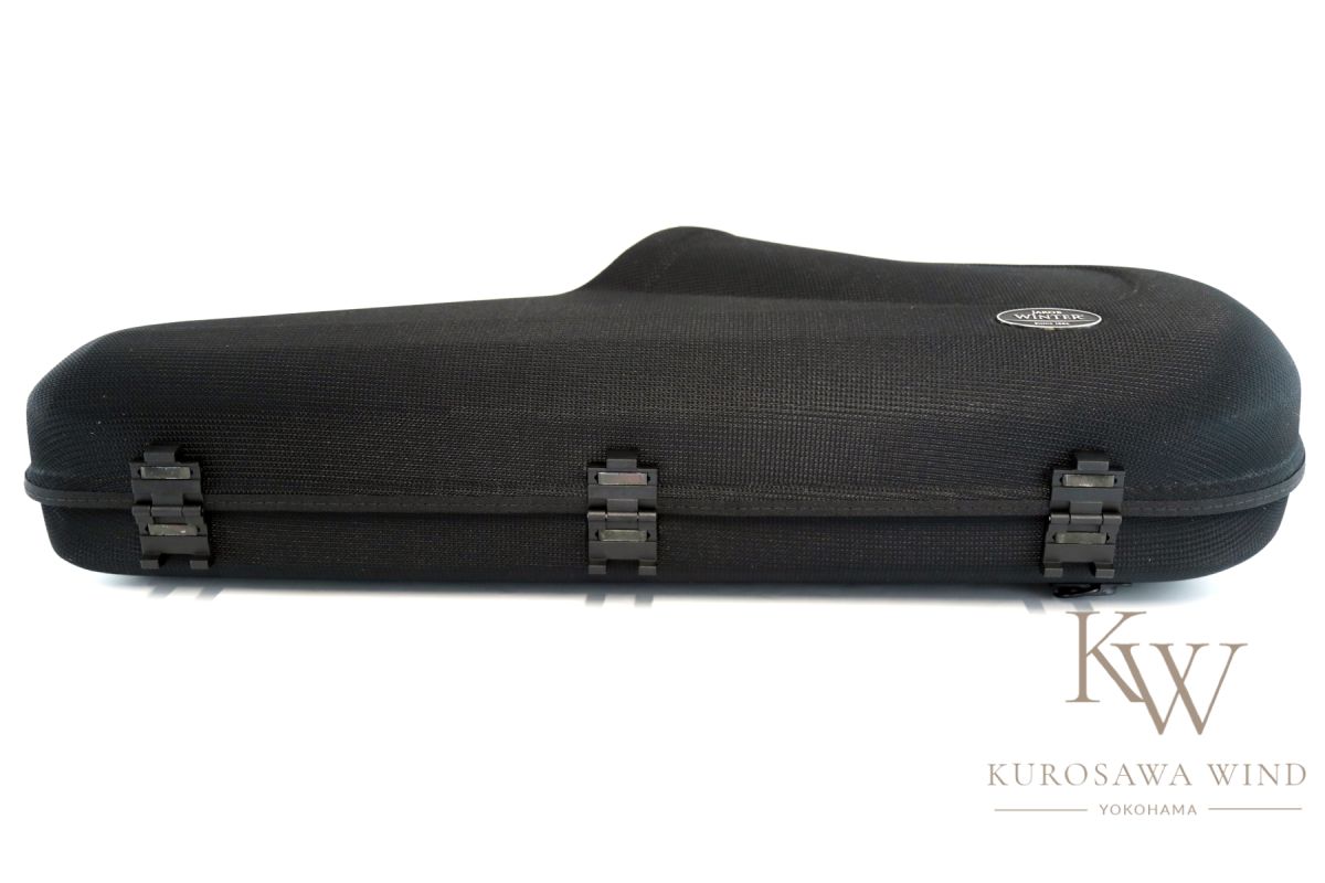 51092B Greenline for AltoSax 【新品】 | 【クロサワ楽器店
