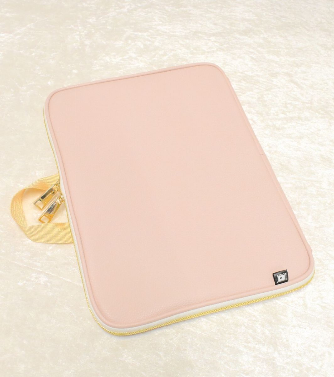 W700CTLLB LAVENDER BRUSH ALTO SAXOPHONE CASE | 【クロサワ楽器店