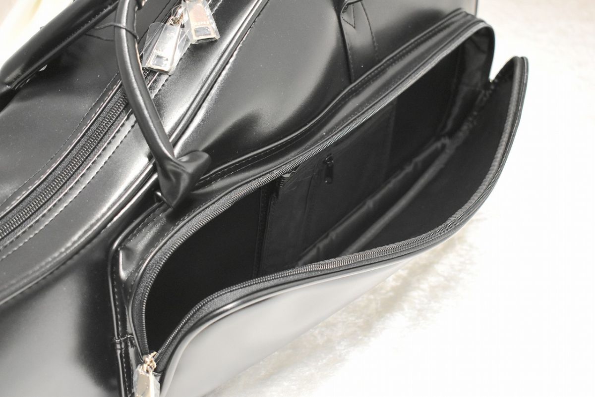 W700CTLLB LAVENDER BRUSH ALTO SAXOPHONE CASE | 【クロサワ楽器店