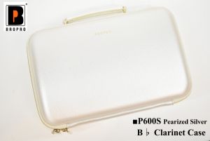 クラリネット用ケースの楽器用ケース検索結果一覧 | 【クロサワ