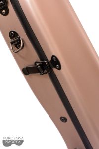b6f88da4-3476-43de-b061-