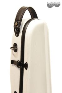Carbon Mac CFV-2 ホワイト | 【クロサワ楽器店オンライン