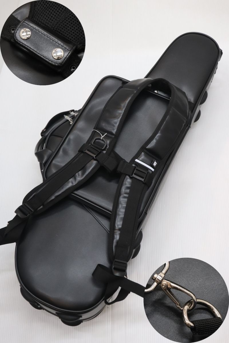 ブロプロ W701CTLDG *Leather Dark Green | 【クロサワ楽器店