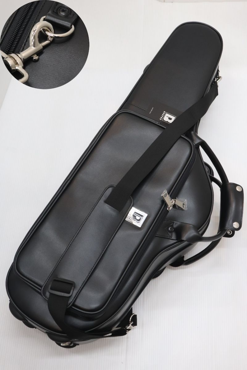 ブロプロ W701CTLMB *Leather Blue | 【クロサワ楽器店オンライン