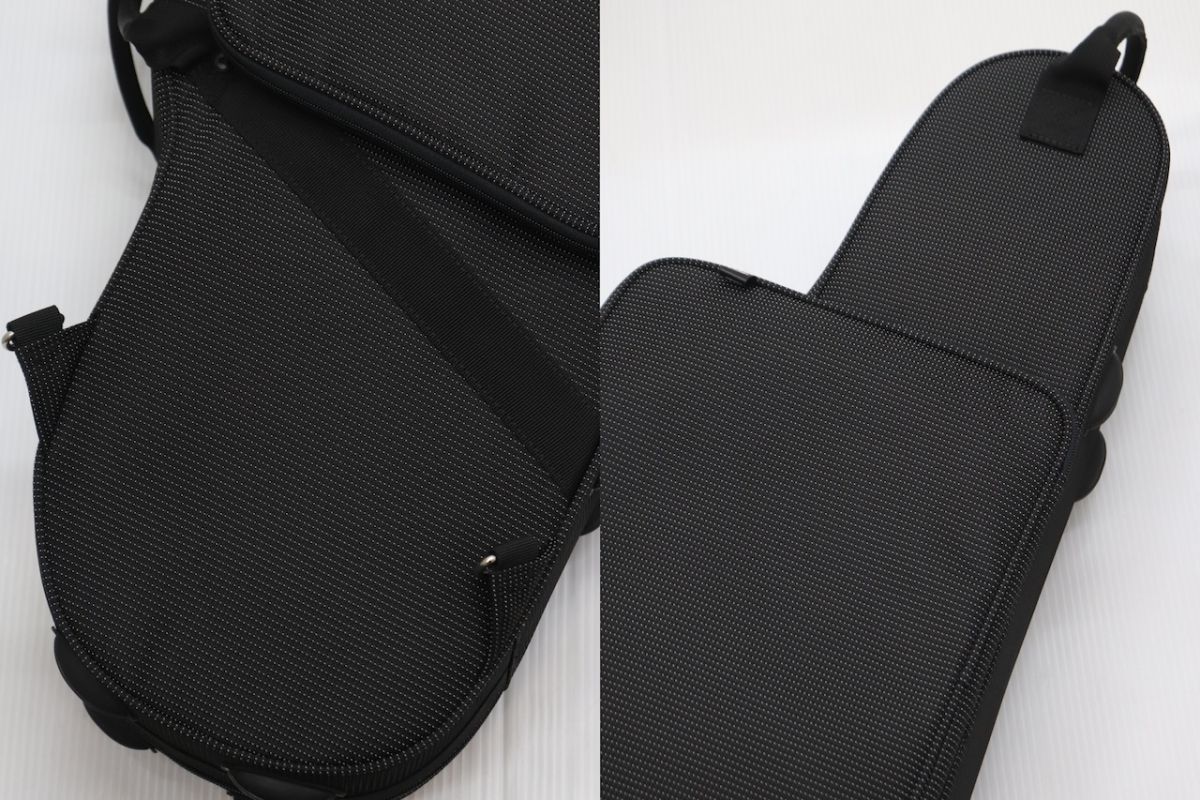 ブロプロ W701CT *Cloth Black | 【クロサワ楽器店オンラインショップ